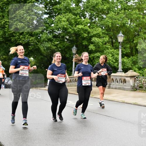 14.06.2026 - REWE Women's Run Dr. Thomas Lammeyer http://msf.ph/oto/9776099 14.06.2026 10:00:51 Laufen 11203, 7, 10681, 10560, 10, 2025 meine-sportfotos.de