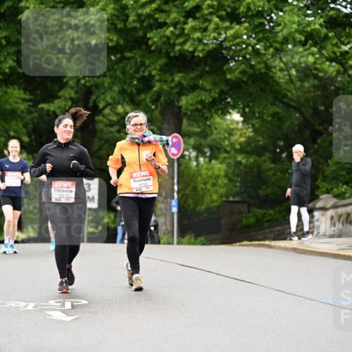 14.06.2026 - REWE Women's Run Dr. Thomas Lammeyer http://msf.ph/oto/9776106 14.06.2026 10:00:53 Laufen 10311, 57, 3, 10759 meine-sportfotos.de