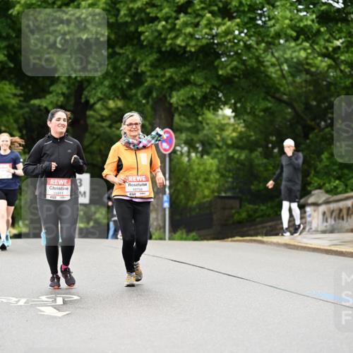 14.06.2026 - REWE Women's Run Dr. Thomas Lammeyer http://msf.ph/oto/9776107 14.06.2026 10:00:53 Laufen 10311, 10759 meine-sportfotos.de