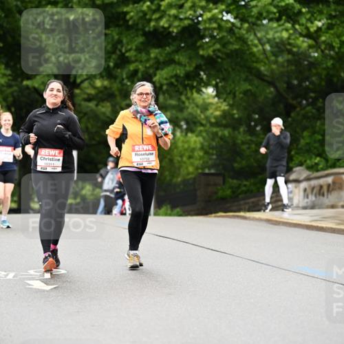 14.06.2026 - REWE Women's Run Dr. Thomas Lammeyer http://msf.ph/oto/9776112 14.06.2026 10:00:53 Laufen 10311, 10759 meine-sportfotos.de