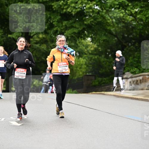 14.06.2026 - REWE Women's Run Dr. Thomas Lammeyer http://msf.ph/oto/9776114 14.06.2026 10:00:54 Laufen 10311, 7, 10759 meine-sportfotos.de