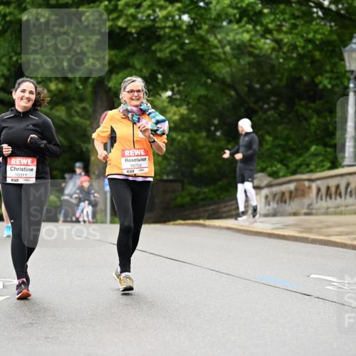 14.06.2026 - REWE Women's Run Dr. Thomas Lammeyer http://msf.ph/oto/9776121 14.06.2026 10:00:54 Laufen 10311, 7, 10759 meine-sportfotos.de