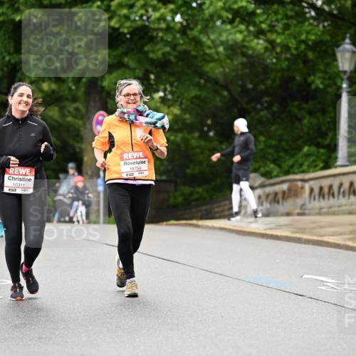 14.06.2026 - REWE Women's Run Dr. Thomas Lammeyer http://msf.ph/oto/9776122 14.06.2026 10:00:54 Laufen 10311, 7, 10759, 57 meine-sportfotos.de