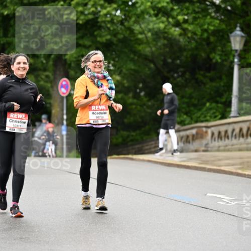 14.06.2026 - REWE Women's Run Dr. Thomas Lammeyer http://msf.ph/oto/9776125 14.06.2026 10:00:55 Laufen 10311, 7, 10759 meine-sportfotos.de