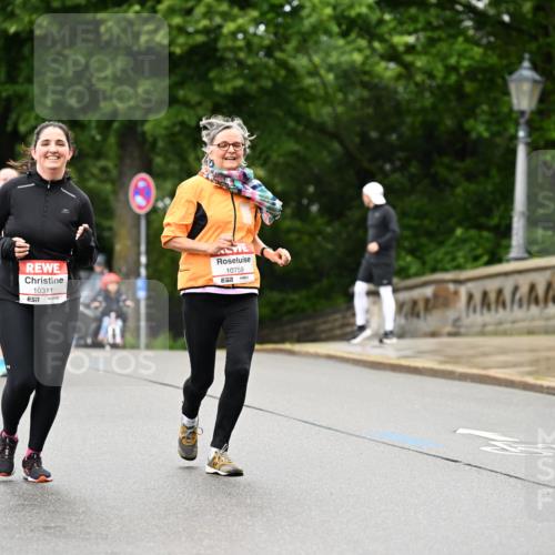14.06.2026 - REWE Women's Run Dr. Thomas Lammeyer http://msf.ph/oto/9776126 14.06.2026 10:00:55 Laufen 10311, 7, 10759, 657 meine-sportfotos.de