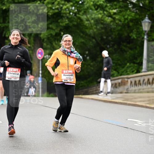 14.06.2026 - REWE Women's Run Dr. Thomas Lammeyer http://msf.ph/oto/9776127 14.06.2026 10:00:55 Laufen 10311, 57, 10759, 57 meine-sportfotos.de