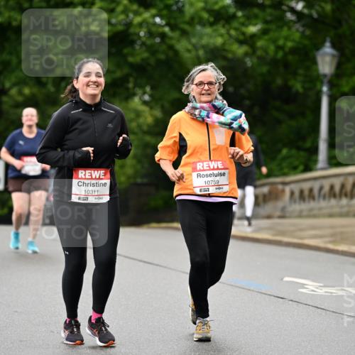14.06.2026 - REWE Women's Run Dr. Thomas Lammeyer http://msf.ph/oto/9776137 14.06.2026 10:00:56 Laufen 600, 10311, 10759, 7 meine-sportfotos.de
