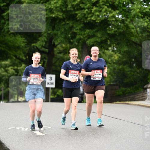 14.06.2026 - REWE Women's Run Dr. Thomas Lammeyer http://msf.ph/oto/9776141 14.06.2026 10:00:58 Laufen 10649, 3, 10, 57, 10729 meine-sportfotos.de