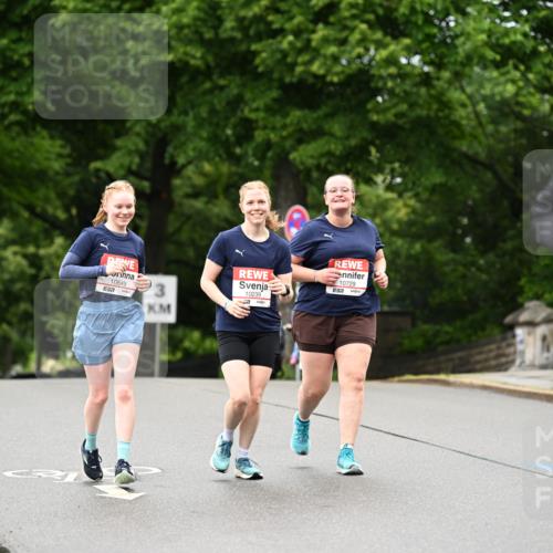 14.06.2026 - REWE Women's Run Dr. Thomas Lammeyer http://msf.ph/oto/9776142 14.06.2026 10:00:58 Laufen 10649, 3, 10239, 10729 meine-sportfotos.de