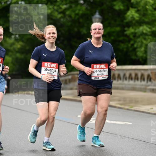 14.06.2026 - REWE Women's Run Dr. Thomas Lammeyer http://msf.ph/oto/9776157 14.06.2026 10:01:00 Laufen 10649, 10239, 40, 10729 meine-sportfotos.de