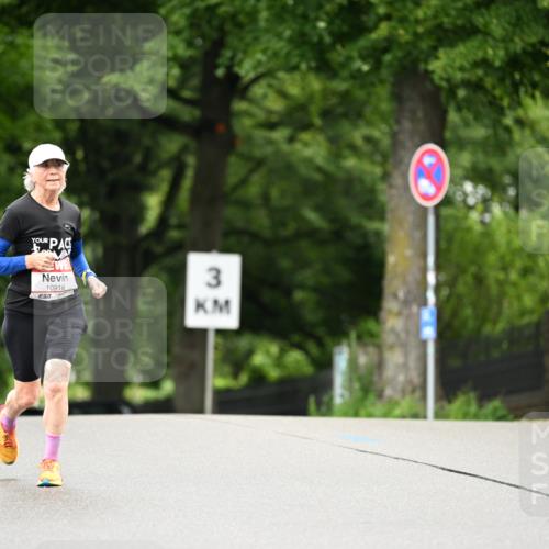 14.06.2026 - REWE Women's Run Dr. Thomas Lammeyer http://msf.ph/oto/9776159 14.06.2026 10:01:08 Laufen 10918, 3 meine-sportfotos.de