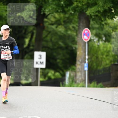14.06.2026 - REWE Women's Run Dr. Thomas Lammeyer http://msf.ph/oto/9776162 14.06.2026 10:01:08 Laufen 10918, 3 meine-sportfotos.de