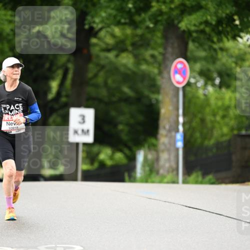 14.06.2026 - REWE Women's Run Dr. Thomas Lammeyer http://msf.ph/oto/9776163 14.06.2026 10:01:08 Laufen 10918, 3 meine-sportfotos.de
