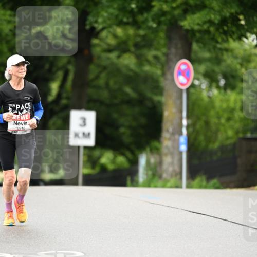14.06.2026 - REWE Women's Run Dr. Thomas Lammeyer http://msf.ph/oto/9776164 14.06.2026 10:01:08 Laufen 10918, 3 meine-sportfotos.de