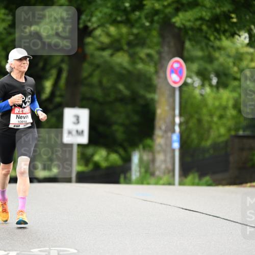 14.06.2026 - REWE Women's Run Dr. Thomas Lammeyer http://msf.ph/oto/9776166 14.06.2026 10:01:08 Laufen 10918, 7, 3 meine-sportfotos.de