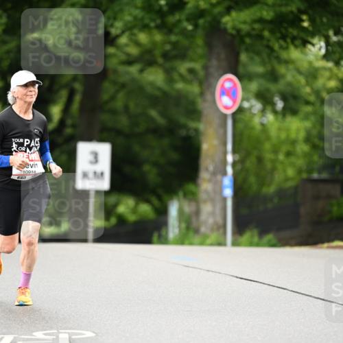 14.06.2026 - REWE Women's Run Dr. Thomas Lammeyer http://msf.ph/oto/9776167 14.06.2026 10:01:09 Laufen 10918, 3 meine-sportfotos.de