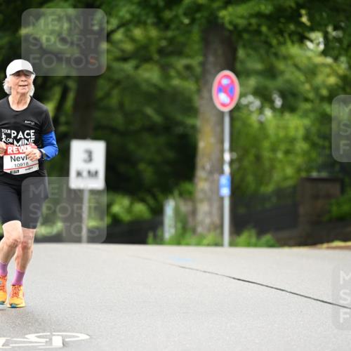 14.06.2026 - REWE Women's Run Dr. Thomas Lammeyer http://msf.ph/oto/9776168 14.06.2026 10:01:09 Laufen 10918, 3 meine-sportfotos.de