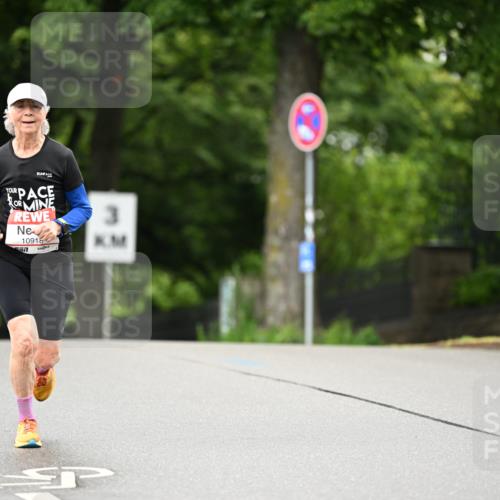14.06.2026 - REWE Women's Run Dr. Thomas Lammeyer http://msf.ph/oto/9776170 14.06.2026 10:01:09 Laufen 10918, 57, 3 meine-sportfotos.de