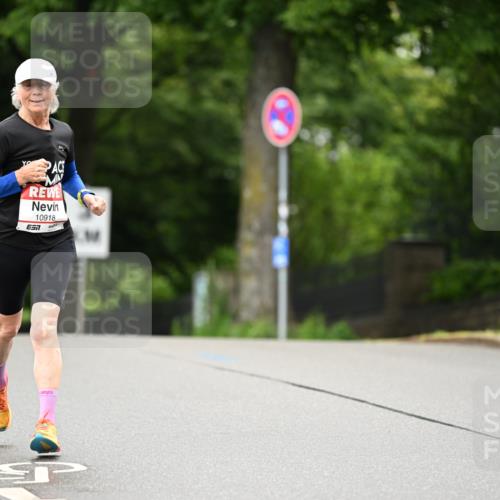 14.06.2026 - REWE Women's Run Dr. Thomas Lammeyer http://msf.ph/oto/9776173 14.06.2026 10:01:09 Laufen 10918 meine-sportfotos.de