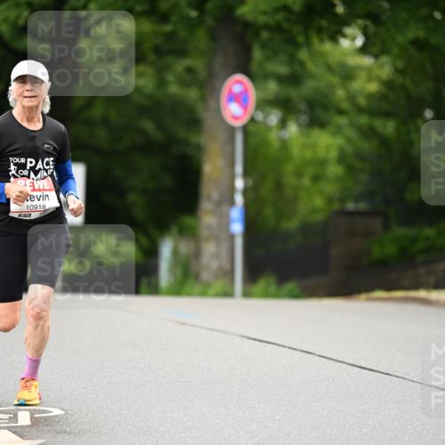 14.06.2026 - REWE Women's Run Dr. Thomas Lammeyer http://msf.ph/oto/9776174 14.06.2026 10:01:09 Laufen 10918 meine-sportfotos.de