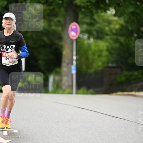 14.06.2026 - REWE Women's Run Dr. Thomas Lammeyer http://msf.ph/oto/9776175 14.06.2026 10:01:10 Laufen 10918, 7 meine-sportfotos.de