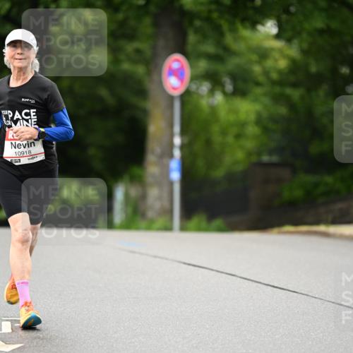 14.06.2026 - REWE Women's Run Dr. Thomas Lammeyer http://msf.ph/oto/9776178 14.06.2026 10:01:10 Laufen 10918, 7 meine-sportfotos.de