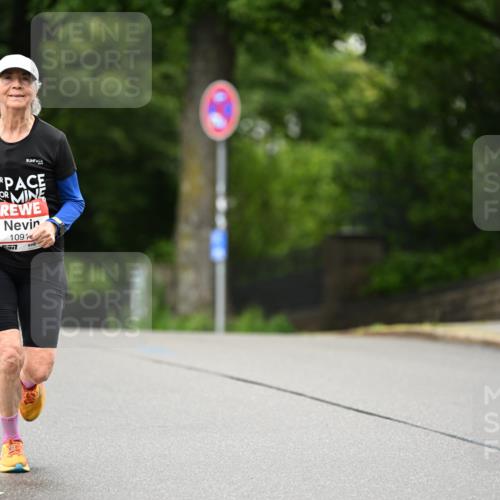 14.06.2026 - REWE Women's Run Dr. Thomas Lammeyer http://msf.ph/oto/9776179 14.06.2026 10:01:10 Laufen 109 meine-sportfotos.de