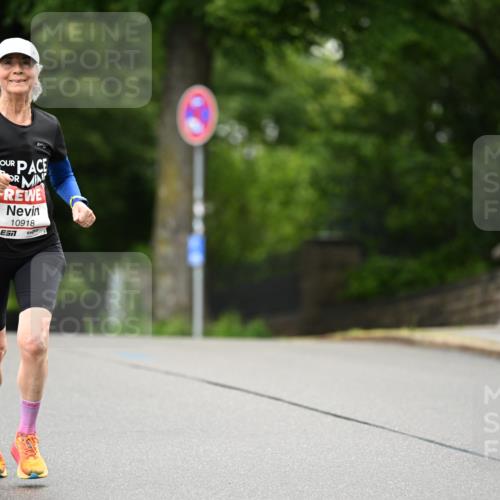 14.06.2026 - REWE Women's Run Dr. Thomas Lammeyer http://msf.ph/oto/9776181 14.06.2026 10:01:10 Laufen 10918 meine-sportfotos.de