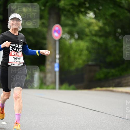 14.06.2026 - REWE Women's Run Dr. Thomas Lammeyer http://msf.ph/oto/9776182 14.06.2026 10:01:10 Laufen 10918, 7 meine-sportfotos.de