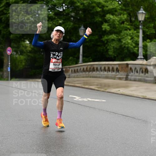 14.06.2026 - REWE Women's Run Dr. Thomas Lammeyer http://msf.ph/oto/9776190 14.06.2026 10:01:12 Laufen 10918 meine-sportfotos.de