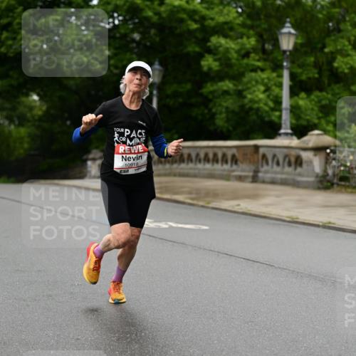 14.06.2026 - REWE Women's Run Dr. Thomas Lammeyer http://msf.ph/oto/9776192 14.06.2026 10:01:13 Laufen 10918, 57 meine-sportfotos.de