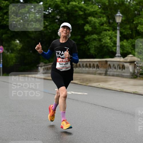 14.06.2026 - REWE Women's Run Dr. Thomas Lammeyer http://msf.ph/oto/9776193 14.06.2026 10:01:13 Laufen 10918 meine-sportfotos.de