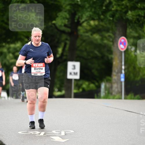 14.06.2026 - REWE Women's Run Dr. Thomas Lammeyer http://msf.ph/oto/9776199 14.06.2026 10:01:16 Laufen 10381, 7, 3 meine-sportfotos.de