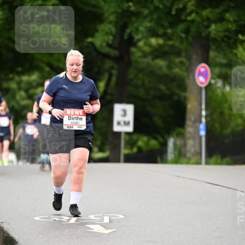 14.06.2026 - REWE Women's Run Dr. Thomas Lammeyer http://msf.ph/oto/9776202 14.06.2026 10:01:16 Laufen 10381, 7, 3 meine-sportfotos.de