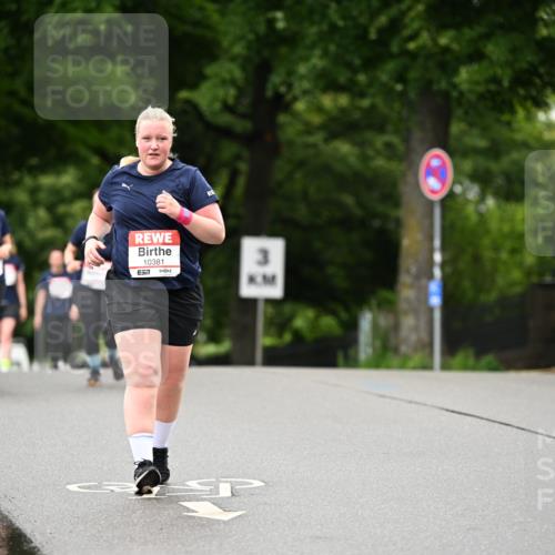 14.06.2026 - REWE Women's Run Dr. Thomas Lammeyer http://msf.ph/oto/9776204 14.06.2026 10:01:16 Laufen 10381, 3 meine-sportfotos.de