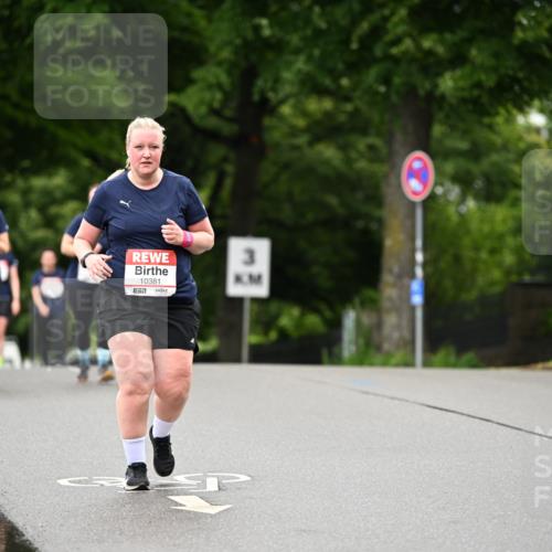 14.06.2026 - REWE Women's Run Dr. Thomas Lammeyer http://msf.ph/oto/9776205 14.06.2026 10:01:17 Laufen 10381, 7, 3 meine-sportfotos.de
