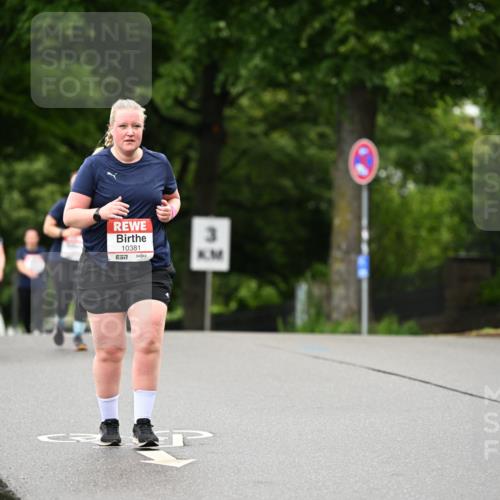 14.06.2026 - REWE Women's Run Dr. Thomas Lammeyer http://msf.ph/oto/9776207 14.06.2026 10:01:17 Laufen 10381, 7, 3 meine-sportfotos.de