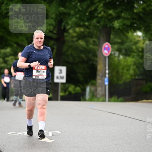 14.06.2026 - REWE Women's Run Dr. Thomas Lammeyer http://msf.ph/oto/9776208 14.06.2026 10:01:17 Laufen 10381, 7, 3 meine-sportfotos.de