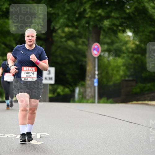 14.06.2026 - REWE Women's Run Dr. Thomas Lammeyer http://msf.ph/oto/9776210 14.06.2026 10:01:17 Laufen 10381 meine-sportfotos.de