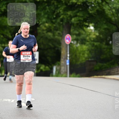 14.06.2026 - REWE Women's Run Dr. Thomas Lammeyer http://msf.ph/oto/9776215 14.06.2026 10:01:18 Laufen 10381 meine-sportfotos.de