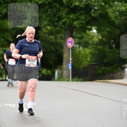14.06.2026 - REWE Women's Run Dr. Thomas Lammeyer http://msf.ph/oto/9776216 14.06.2026 10:01:18 Laufen 10381 meine-sportfotos.de