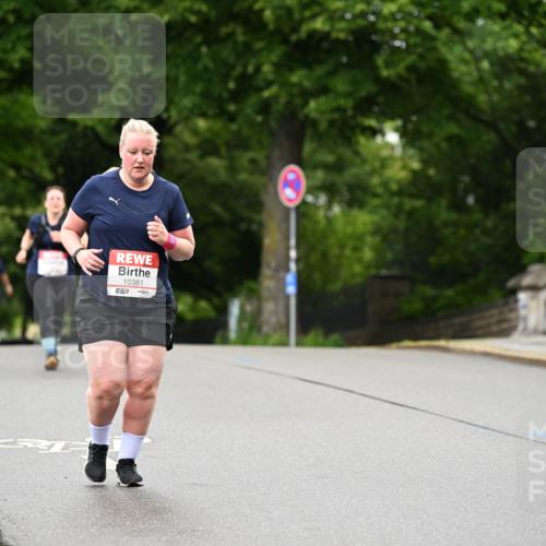14.06.2026 - REWE Women's Run Dr. Thomas Lammeyer http://msf.ph/oto/9776217 14.06.2026 10:01:18 Laufen 10381 meine-sportfotos.de