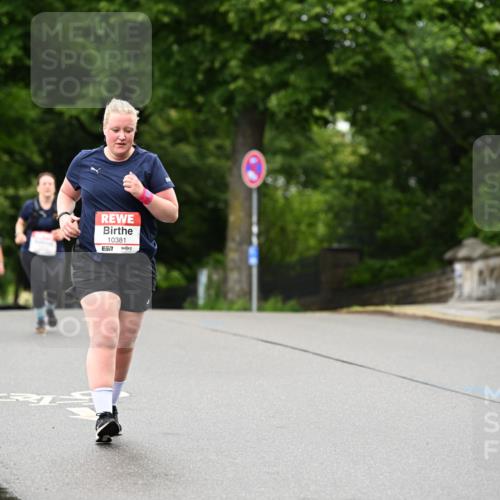 14.06.2026 - REWE Women's Run Dr. Thomas Lammeyer http://msf.ph/oto/9776219 14.06.2026 10:01:18 Laufen 10381, 7 meine-sportfotos.de