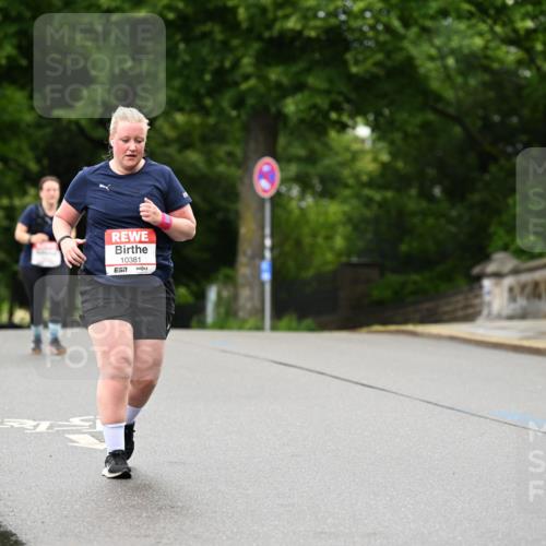 14.06.2026 - REWE Women's Run Dr. Thomas Lammeyer http://msf.ph/oto/9776221 14.06.2026 10:01:18 Laufen 10381, 57 meine-sportfotos.de