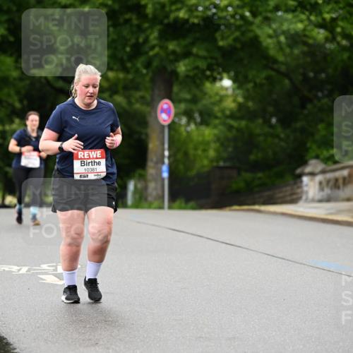 14.06.2026 - REWE Women's Run Dr. Thomas Lammeyer http://msf.ph/oto/9776222 14.06.2026 10:01:18 Laufen 10381, 7 meine-sportfotos.de