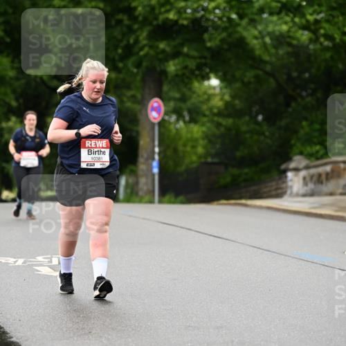 14.06.2026 - REWE Women's Run Dr. Thomas Lammeyer http://msf.ph/oto/9776223 14.06.2026 10:01:18 Laufen 10381 meine-sportfotos.de