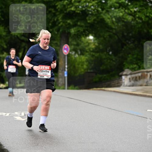 14.06.2026 - REWE Women's Run Dr. Thomas Lammeyer http://msf.ph/oto/9776224 14.06.2026 10:01:18 Laufen 10381 meine-sportfotos.de