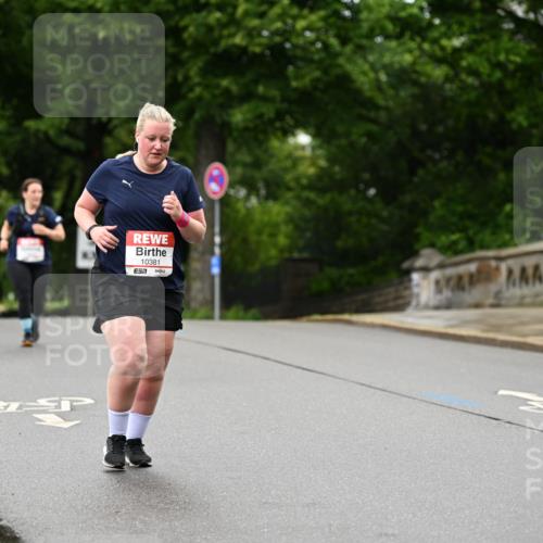 14.06.2026 - REWE Women's Run Dr. Thomas Lammeyer http://msf.ph/oto/9776226 14.06.2026 10:01:19 Laufen 10381, 7 meine-sportfotos.de