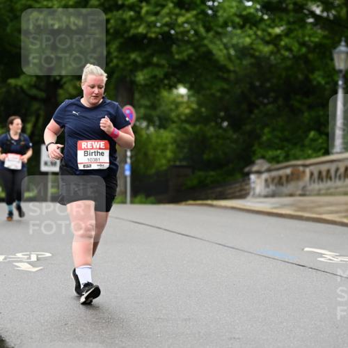 14.06.2026 - REWE Women's Run Dr. Thomas Lammeyer http://msf.ph/oto/9776227 14.06.2026 10:01:19 Laufen 10381, 7 meine-sportfotos.de
