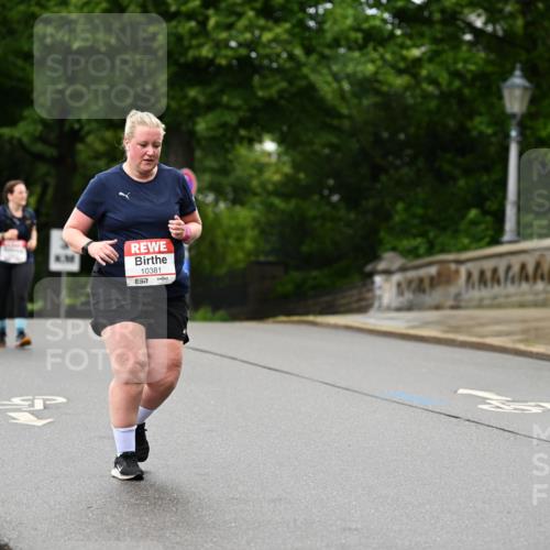 14.06.2026 - REWE Women's Run Dr. Thomas Lammeyer http://msf.ph/oto/9776228 14.06.2026 10:01:19 Laufen 10381, 7 meine-sportfotos.de